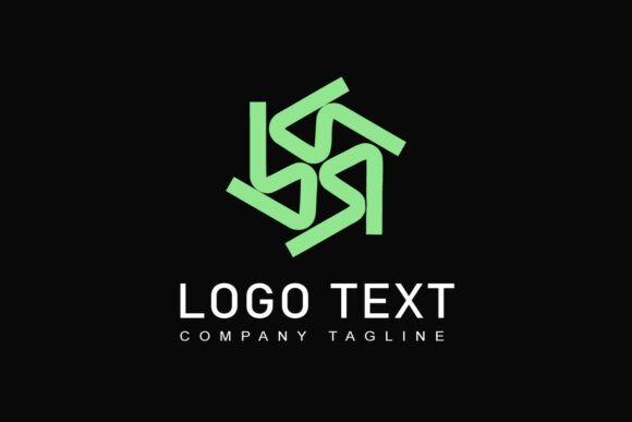 Minimal Logo for Entrepreneurs